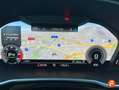 Audi Q3 35 TDI S line S tronic 110kW Blanco - thumbnail 14