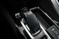 Peugeot 3008 1.5 Blue-HDi Allure Gris - thumbnail 25