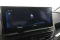 Peugeot 3008 1.5 Blue-HDi Allure Gris - thumbnail 21