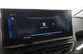 Peugeot 3008 1.5 Blue-HDi Allure Gris - thumbnail 19