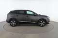 Peugeot 3008 1.5 Blue-HDi Allure Gris - thumbnail 6