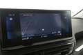 Peugeot 3008 1.5 Blue-HDi Allure Gris - thumbnail 17