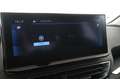 Peugeot 3008 1.5 Blue-HDi Allure Gris - thumbnail 18