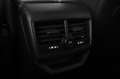 Peugeot 3008 1.5 Blue-HDi Allure Gris - thumbnail 23