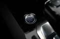 Peugeot 3008 1.5 Blue-HDi Allure Gris - thumbnail 28