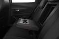 Peugeot 3008 1.5 Blue-HDi Allure Gris - thumbnail 26