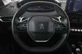 Peugeot 3008 1.5 Blue-HDi Allure Gris - thumbnail 24