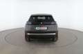 Peugeot 3008 1.5 Blue-HDi Allure Gris - thumbnail 4