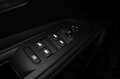 Peugeot 3008 1.5 Blue-HDi Allure Gris - thumbnail 27