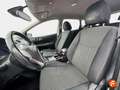 Nissan Pulsar DIG-T EU6 85 kW (115 CV) ACENTA Grau - thumbnail 20