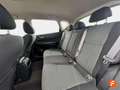 Nissan Pulsar DIG-T EU6 85 kW (115 CV) ACENTA Grau - thumbnail 22