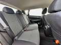 Nissan Pulsar DIG-T EU6 85 kW (115 CV) ACENTA Grau - thumbnail 19