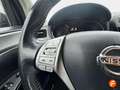 Nissan Pulsar DIG-T EU6 85 kW (115 CV) ACENTA Grau - thumbnail 16
