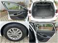 Hyundai i30 1.0 T-GDI Kombi Trend*Temp*AC*TÜV+Insp. NEU Weiß - thumbnail 14