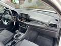 Hyundai i30 1.0 T-GDI Kombi Trend*Temp*AC*TÜV+Insp. NEU Weiß - thumbnail 11