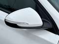 Hyundai i30 1.0 T-GDI Kombi Trend*Temp*AC*TÜV+Insp. NEU Weiß - thumbnail 41