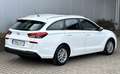 Hyundai i30 1.0 T-GDI Kombi Trend*Temp*AC*TÜV+Insp. NEU Weiß - thumbnail 5