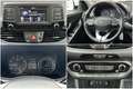 Hyundai i30 1.0 T-GDI Kombi Trend*Temp*AC*TÜV+Insp. NEU Weiß - thumbnail 12
