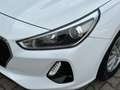 Hyundai i30 1.0 T-GDI Kombi Trend*Temp*AC*TÜV+Insp. NEU Weiß - thumbnail 49