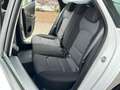 Hyundai i30 1.0 T-GDI Kombi Trend*Temp*AC*TÜV+Insp. NEU Weiß - thumbnail 7