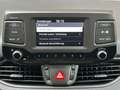 Hyundai i30 1.0 T-GDI Kombi Trend*Temp*AC*TÜV+Insp. NEU Weiß - thumbnail 36