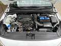 Hyundai i30 1.0 T-GDI Kombi Trend*Temp*AC*TÜV+Insp. NEU Weiß - thumbnail 15