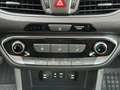 Hyundai i30 1.0 T-GDI Kombi Trend*Temp*AC*TÜV+Insp. NEU Weiß - thumbnail 18