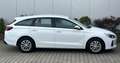 Hyundai i30 1.0 T-GDI Kombi Trend*Temp*AC*TÜV+Insp. NEU Weiß - thumbnail 3