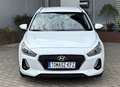 Hyundai i30 1.0 T-GDI Kombi Trend*Temp*AC*TÜV+Insp. NEU Weiß - thumbnail 28