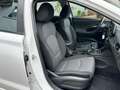 Hyundai i30 1.0 T-GDI Kombi Trend*Temp*AC*TÜV+Insp. NEU Weiß - thumbnail 8
