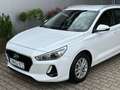 Hyundai i30 1.0 T-GDI Kombi Trend*Temp*AC*TÜV+Insp. NEU Weiß - thumbnail 40