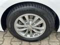 Hyundai i30 1.0 T-GDI Kombi Trend*Temp*AC*TÜV+Insp. NEU Weiß - thumbnail 22