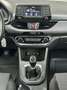 Hyundai i30 1.0 T-GDI Kombi Trend*Temp*AC*TÜV+Insp. NEU Weiß - thumbnail 10