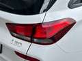 Hyundai i30 1.0 T-GDI Kombi Trend*Temp*AC*TÜV+Insp. NEU Weiß - thumbnail 42