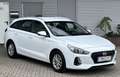 Hyundai i30 1.0 T-GDI Kombi Trend*Temp*AC*TÜV+Insp. NEU Weiß - thumbnail 1