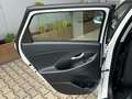 Hyundai i30 1.0 T-GDI Kombi Trend*Temp*AC*TÜV+Insp. NEU Weiß - thumbnail 25