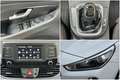 Hyundai i30 1.0 T-GDI Kombi Trend*Temp*AC*TÜV+Insp. NEU Weiß - thumbnail 13