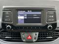 Hyundai i30 1.0 T-GDI Kombi Trend*Temp*AC*TÜV+Insp. NEU Weiß - thumbnail 38