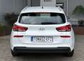 Hyundai i30 1.0 T-GDI Kombi Trend*Temp*AC*TÜV+Insp. NEU Weiß - thumbnail 29
