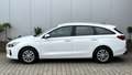 Hyundai i30 1.0 T-GDI Kombi Trend*Temp*AC*TÜV+Insp. NEU Weiß - thumbnail 30