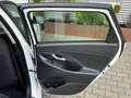 Hyundai i30 1.0 T-GDI Kombi Trend*Temp*AC*TÜV+Insp. NEU Weiß - thumbnail 23