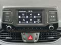 Hyundai i30 1.0 T-GDI Kombi Trend*Temp*AC*TÜV+Insp. NEU Weiß - thumbnail 32