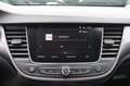 Opel Crossland Crossland X 1.2 Turbo INNOVATION Sitzhzg./Navi LED Grau - thumbnail 15