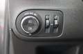 Opel Crossland Crossland X 1.2 Turbo INNOVATION Sitzhzg./Navi LED Grau - thumbnail 10