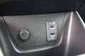 Opel Crossland Crossland X 1.2 Turbo INNOVATION Sitzhzg./Navi LED Grau - thumbnail 19