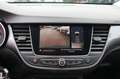 Opel Crossland Crossland X 1.2 Turbo INNOVATION Sitzhzg./Navi LED Grau - thumbnail 16