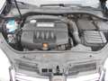Volkswagen Golf Variant Trendline/KLIMA/EURO4AUTOGAS (LPG) Negru - thumbnail 12