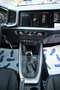 Audi A1 A1 25 TFSI Sportback S tronic advanced Bleu - thumbnail 11