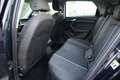 Audi A1 A1 25 TFSI Sportback S tronic advanced Bleu - thumbnail 19