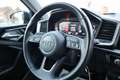 Audi A1 A1 25 TFSI Sportback S tronic advanced Bleu - thumbnail 12